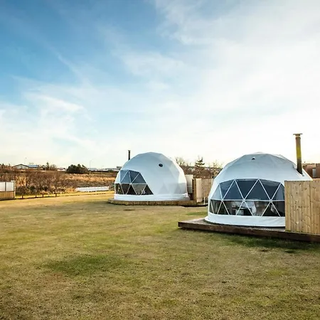 Domes 2*