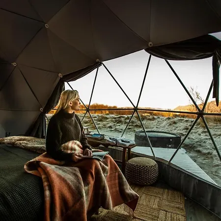 Domes ريكيافيك