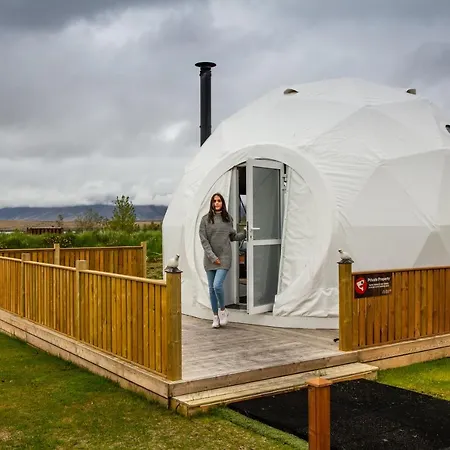 Domes 2*